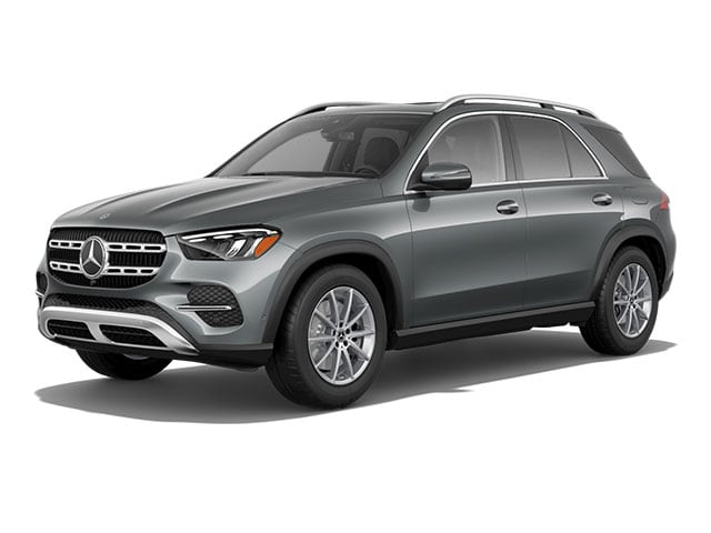 mercedes-benz gle coupe 2025 4JGFD5KB7SB421033 image mercedes-benz gle coupe 2025 4JGFD5KB7SB421033 image